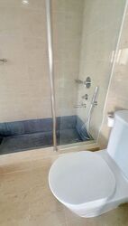 The Clift (D1), Apartment #509004621
